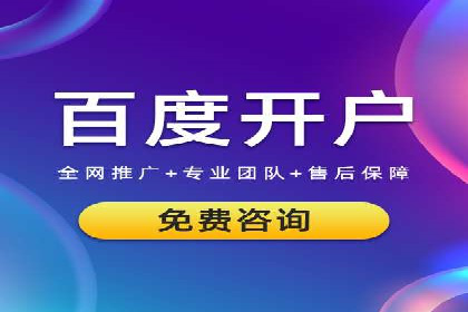 百度推广价格策略：成功案例分享